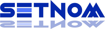 Setnom Consulting, Managed IT Services in New Jersey & NYC